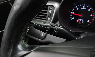 Kia Sorento 2016, 156853 км, за 5905.15 USD - фото 14