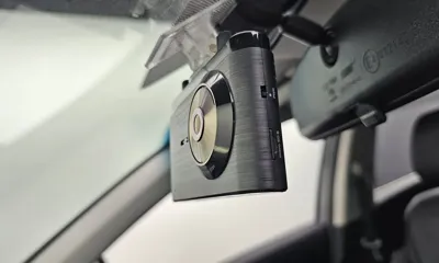 Kia Sorento 2016, 156853 км, за 5905.15 USD - фото 18