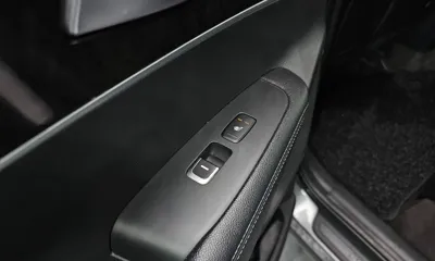 Kia Sorento 2016, 156853 км, за 5905.15 USD - фото 19