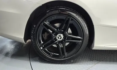Mercedes-Benz C-Class 2020, 57204 км, за 21005.65 USD