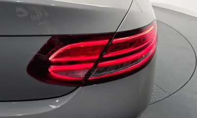 Mercedes-Benz C-Class 2020, 57204 км, за 21005.65 USD - фото 23