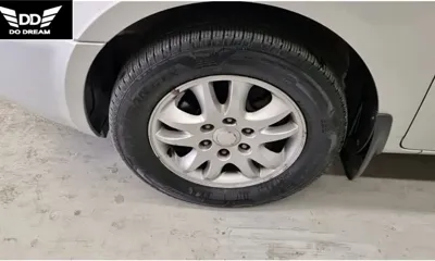 Kia Canival 2012, 163150 км, за 3218.6 USD