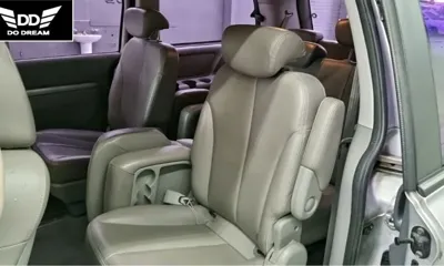 Kia Canival 2012, 163150 км, за 3218.6 USD - фото 10
