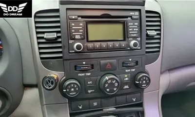 Kia Canival 2012, 163150 км, за 3218.6 USD - фото 12