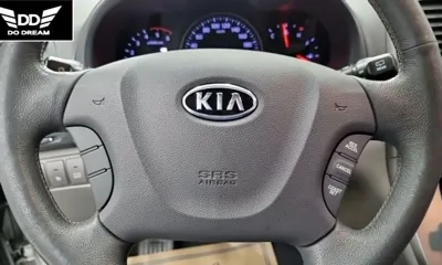 Kia Canival 2012, 163150 км, за 3218.6 USD - фото 13