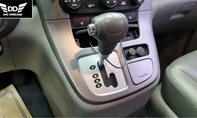 Kia Canival 2012, 163150 км, за 3218.6 USD - фото 14