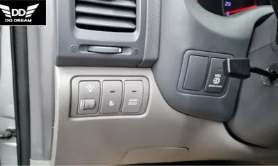 Kia Canival 2012, 163150 км, за 3218.6 USD - фото 19