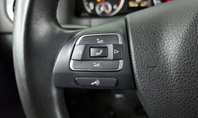 Volkswagen Tiguan 2014, 186226 км, за 3872.92 USD - фото 18