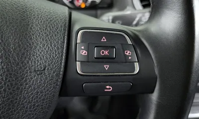 Volkswagen Tiguan 2014, 186226 км, за 3872.92 USD - фото 19