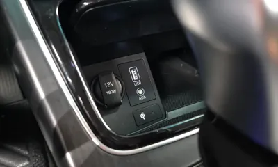 Hyundai Grandeur 2019, 126285 км, за 9751.5 USD - фото 13
