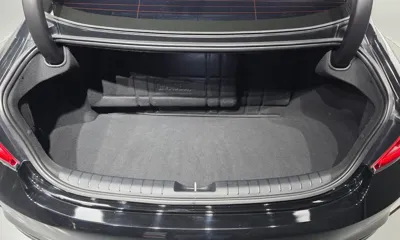 Hyundai Grandeur 2019, 126285 км, за 9751.5 USD - фото 17