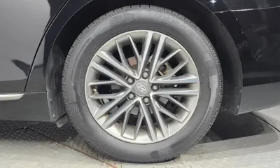Hyundai Grandeur 2019, 126285 км, за 9751.5 USD - фото 21