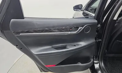 Hyundai Grandeur 2019, 126285 км, за 9751.5 USD - фото 25