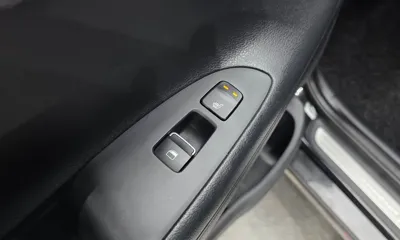 Hyundai Grandeur 2019, 126285 км, за 9751.5 USD - фото 27