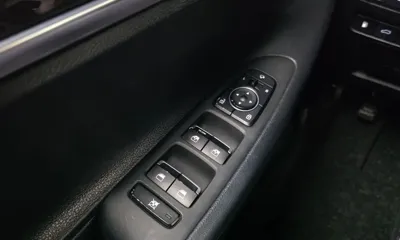 Hyundai Grandeur 2019, 126285 км, за 9751.5 USD - фото 28