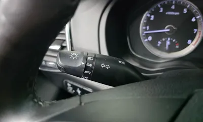 Hyundai Grandeur 2019, 126285 км, за 9751.5 USD - фото 29