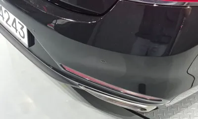 Hyundai Grandeur 2019, 126285 км, за 9751.5 USD - фото 30