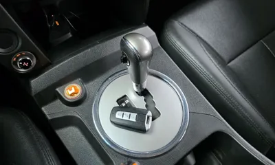 KG_Mobility_Ssangyong KORANDO 2018, 178193 км, за 5330.56 USD - фото 9