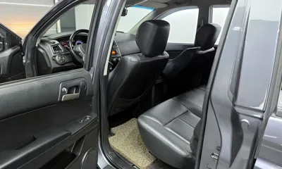 KG_Mobility_Ssangyong KORANDO 2018, 178193 км, за 5330.56 USD - фото 11
