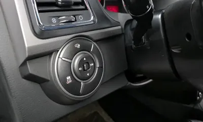 KG_Mobility_Ssangyong KORANDO 2018, 178193 км, за 5330.56 USD - фото 15