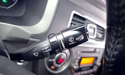 KG_Mobility_Ssangyong KORANDO 2018, 178193 км, за 5330.56 USD - фото 16