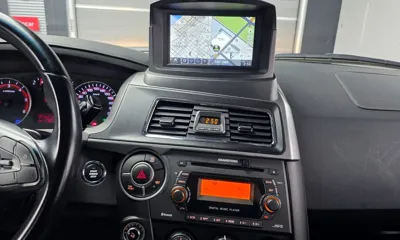 KG_Mobility_Ssangyong KORANDO 2018, 178193 км, за 5330.56 USD - фото 18