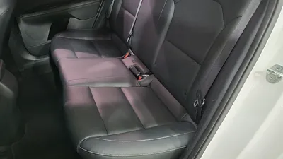 Kia K3 2019, 141826 км, за 5850.61 USD - фото 11