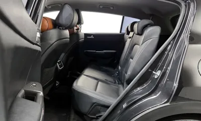 Kia Sportage 2017, 67414 км, за 7201.85 USD - фото 12