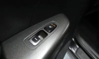 Kia Sportage 2017, 67414 км, за 7201.85 USD - фото 18