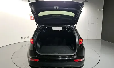Kia Sportage 2017, 67414 км, за 7201.85 USD - фото 20