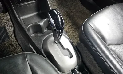 ChevroletGMDaewoo Spark 2022, 62193 км, за 7877.12 USD - фото 9