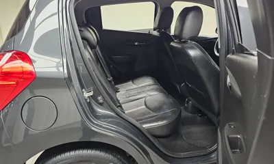 ChevroletGMDaewoo Spark 2022, 62193 км, за 7877.12 USD - фото 11