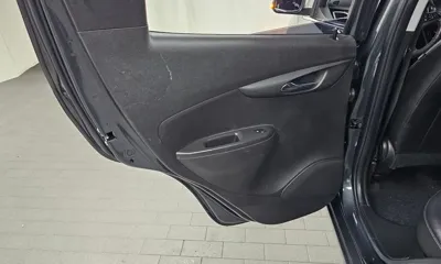 ChevroletGMDaewoo Spark 2022, 62193 км, за 7877.12 USD - фото 25