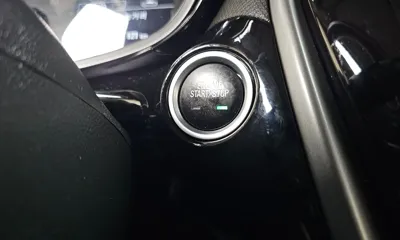 ChevroletGMDaewoo Spark 2022, 62193 км, за 7877.12 USD - фото 27