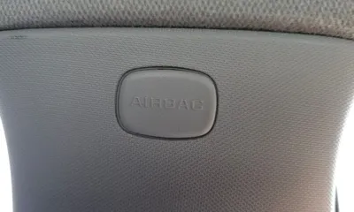 ChevroletGMDaewoo Spark 2022, 62193 км, за 7877.12 USD - фото 29