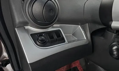 ChevroletGMDaewoo Spark 2013, 88555 км, за 1909.48 USD - фото 16