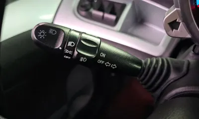 ChevroletGMDaewoo Spark 2013, 88555 км, за 1909.48 USD - фото 17
