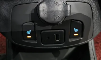 ChevroletGMDaewoo Spark 2013, 88555 км, за 1909.48 USD - фото 18
