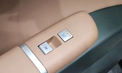 Hyundai Grandeur 2025, 16138 км, за 25494.43 USD - фото 27