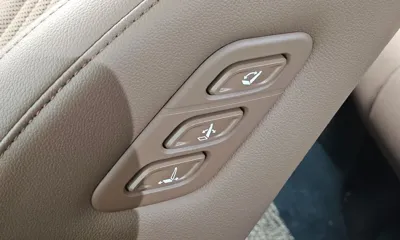 Hyundai Grandeur 2025, 16138 км, за 25494.43 USD - фото 28