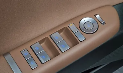 Hyundai Grandeur 2025, 16138 км, за 25494.43 USD - фото 29
