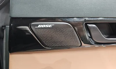 Hyundai Grandeur 2025, 16138 км, за 25494.43 USD - фото 30