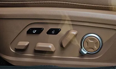 Hyundai Grandeur 2025, 16138 км, за 25494.43 USD - фото 32