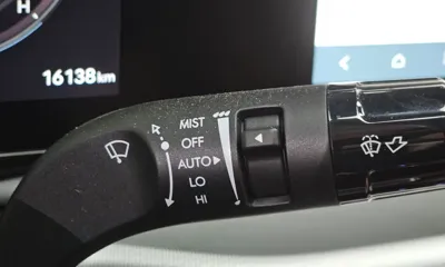Hyundai Grandeur 2025, 16138 км, за 25494.43 USD - фото 33
