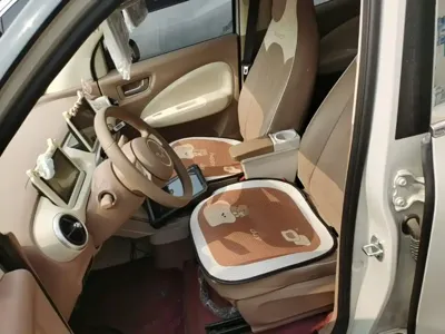 Wuling MINIEV 2025, 7300 км, за 5782.3 USD - фото 15