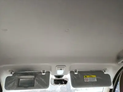 Wuling MINIEV 2025, 7300 км, за 5782.3 USD - фото 18