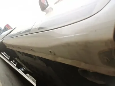 Wuling MINIEV 2025, 7300 км, за 5782.3 USD - фото 22