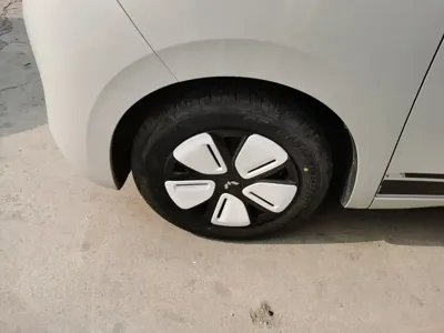 Wuling MINIEV 2025, 7300 км, за 5782.3 USD - фото 23