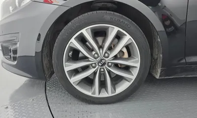 Kia K5 2014, 148107 км, за 4234.53 USD