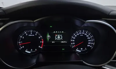 Kia K5 2014, 148107 км, за 4234.53 USD - фото 8